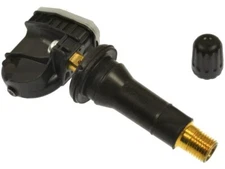 For 2018-2020 GMC Yukon TPMS Sensor SMP 43846QBQN 2019