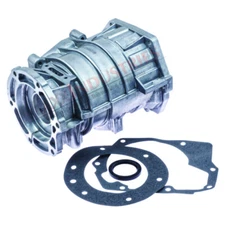 48RE Transmission Extension Housing 4x4 fits Dodge Ram 2003+ 5.9L Cummins Diesel