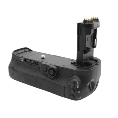 BG-E16 Battery Handle Grip Fits For Canon EOS 7D Mark II Camera Repair Parts