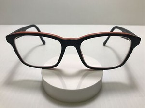 arnette eyeglass frames