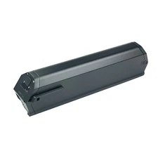 Reention Dorado Ebike Battery 48V 10.4Ah 14Ah for Aventon Pace 500,GIO PEAK