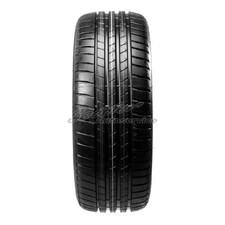 Bridgestone Sommerreifen 185/65 R15 88H Turanza T-005 DEMO | 680573