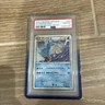 Gyarados