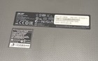Acer Aspire One Cloudbook 14 14" Intel Celeron Processor (For Parts/Repair) — photo 8