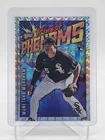 2026 Topps Finest Munetaka Murakami Base (RAW)