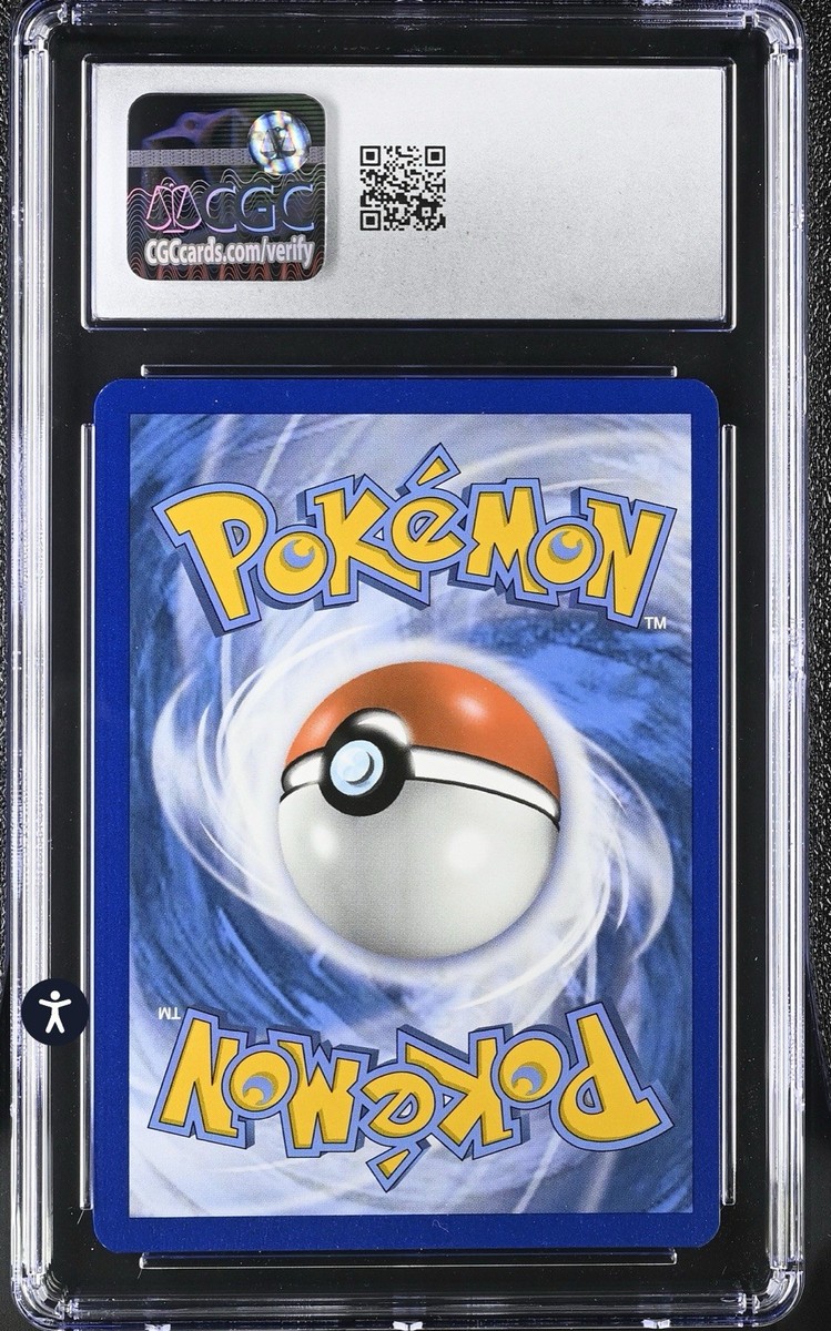 Weavile (Secret) 238/236 Sm-Cosmic Eclipse Holo for sale