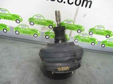 4D0612105 bremskraftverstärker AUDI A8 D2 4D2 4D8 2.8 QUATTRO rectp1973823