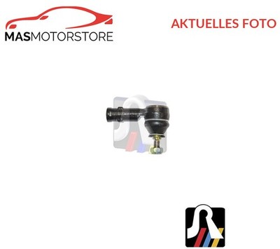 SPURSTANGENKOPF AXIALGELENK RTS 91-00561 P FÜR CITROËN JUMPY,C8