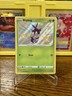 Pokémon TCG Shining Fates Blipbug SV007/SV122 Shiny Vault Baby Shiny Near Mint