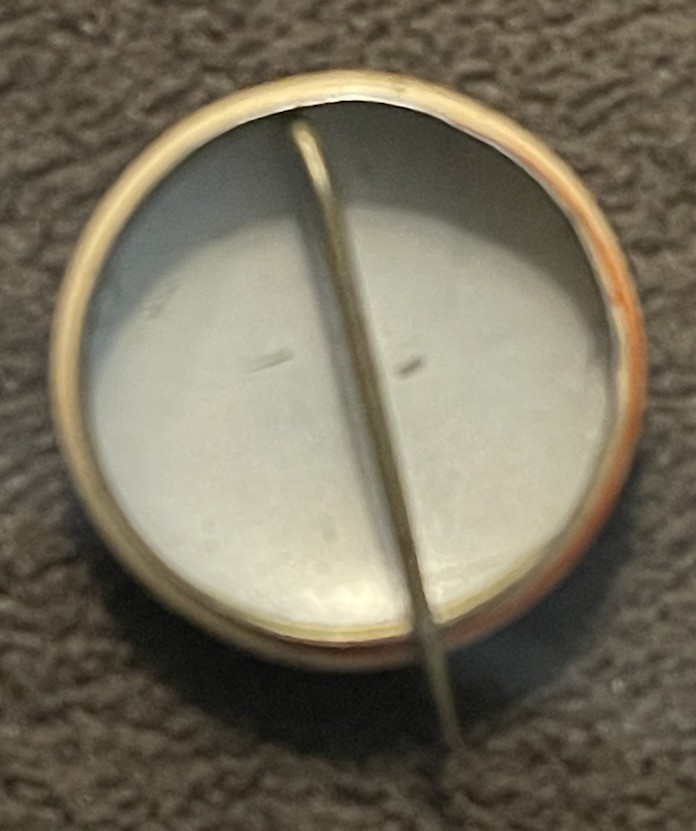 Picture 3 of 3