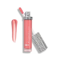 LimeLife by Alcone Perfect Lip Gloss - Grace - .21 oz