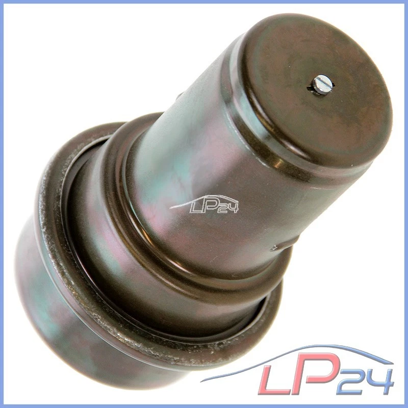 BOSCH ACCUMULATEUR DE PRESSION RÉGULATEUR DE CARBURANT POUR VW GOLF 1 JETTA 1 1. - Photo 4/4