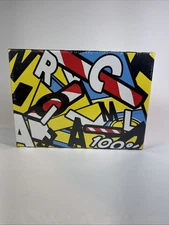 Lyrical Lemonade Puzzle New Sealed