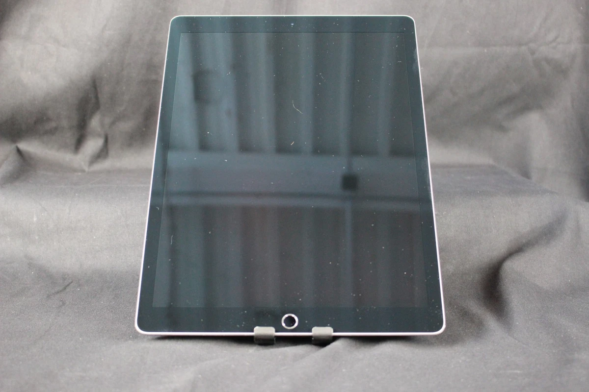 25+ Apple iPad Pro (2nd Generation) 256 GB Tablets for sale