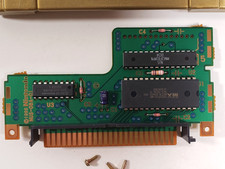 The Legend of Zelda: Majora's Mask (Nintendo 64, 2000) N64 Authentic Holographic