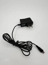 Jabra SSA-5W-05 US 050018F – 5V 180mA – AC-DC Adapter