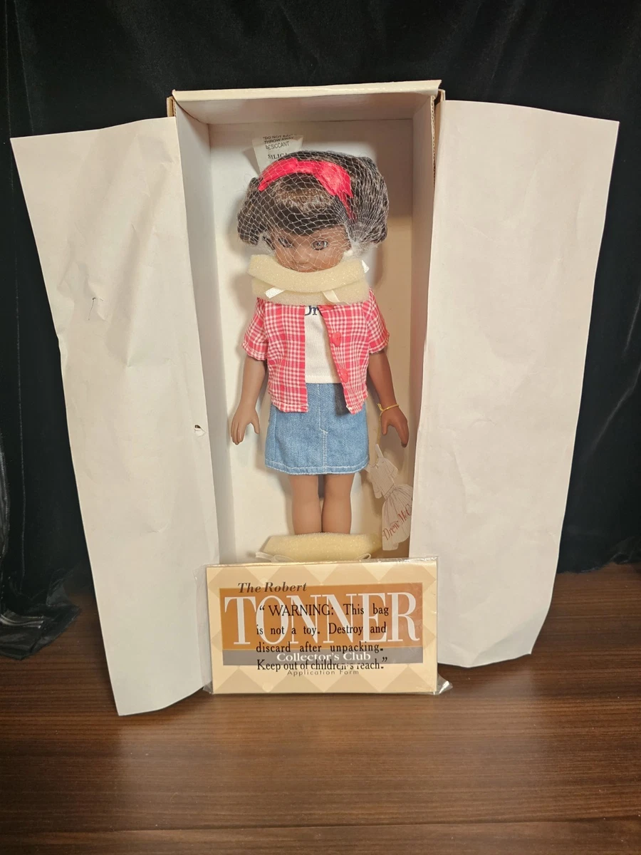 Betsy McCall Doll Dolls & Doll Playsets for sale | eBay