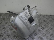 Bremssattel vorne rechtsOpel Astra K (B16) 1.4 Turbo 110kW 150PS  B14XFT