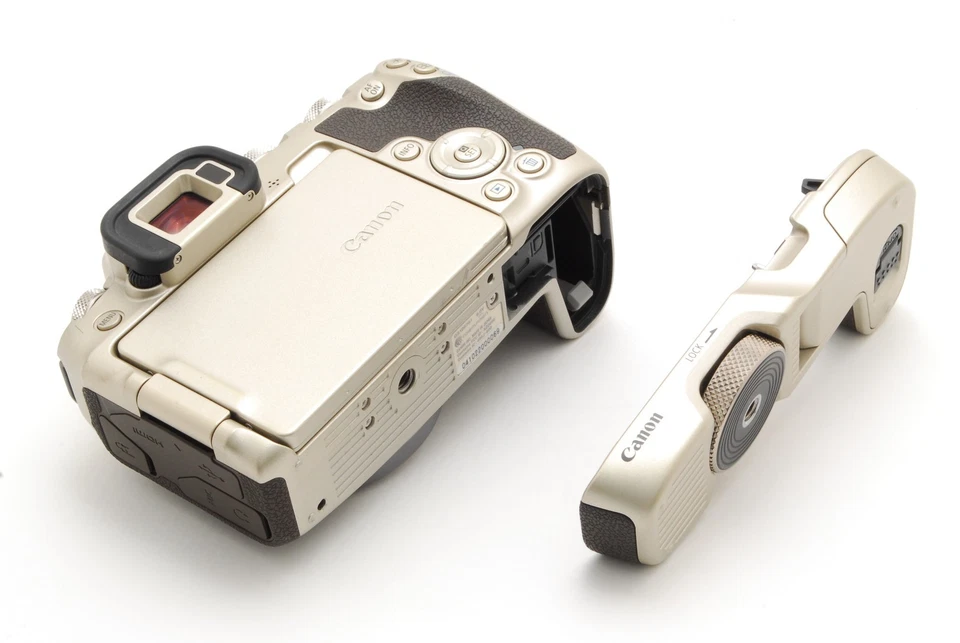product-image-9