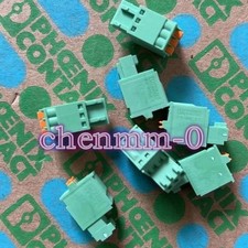 10pcs NEW phoenixcontact FK-MC0.5/3-ST-2.5 1881338