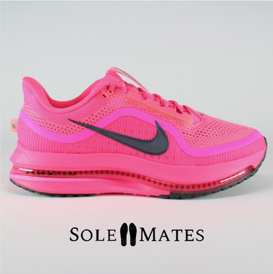 Nike Pegasus Premium 'Hyper Pink' HQ2592-600 Men's Size 7 - 12 Shoes
