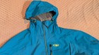 Foto 2 di 8
