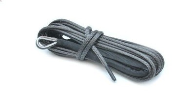 Rope, tape, towrope DRAGON WINCH DWLSYNATV