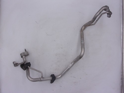 Klimaanlage Mercedes B-Klasse W246 A2468302615