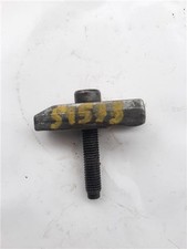 Injecteur Kia CARNIVAL