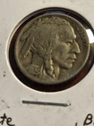 1925 D Buffalo Nickel, Denver    inv03    n162