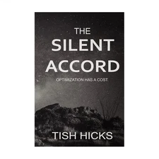 The Silent Accord: Optimization has a cost.