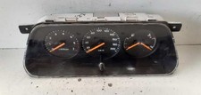Compteur Daewoo ESPERO