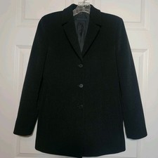 Emporio Armani 38 Size Suits & Suit Separates for Women for sale