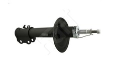 Amortisseur Toyota URBAN CRUISER