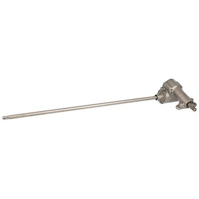 For Ford Falcon Ranchero 1964 1965 Manual Steering Gearbox Replaces HCC-AP-1 GAP