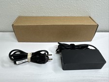 Lenovo OEM Genuine 65W USB-C Type-C AC Power Adapter 20V 3.25A ADLX65YLC2D