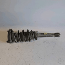 50515149 Stoßdämpfer vorne Rechts ALFA ROMEO 159 (X8) 2.0 JTDm SW 5p/d/1956cc