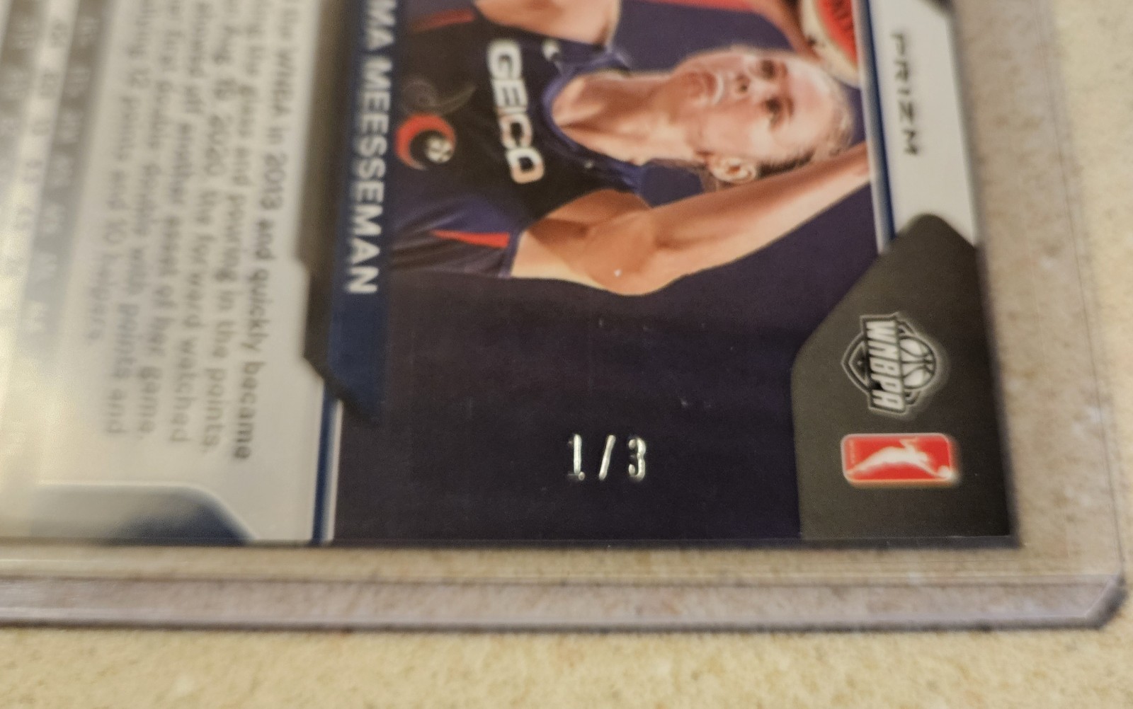 Picture 3 of 3