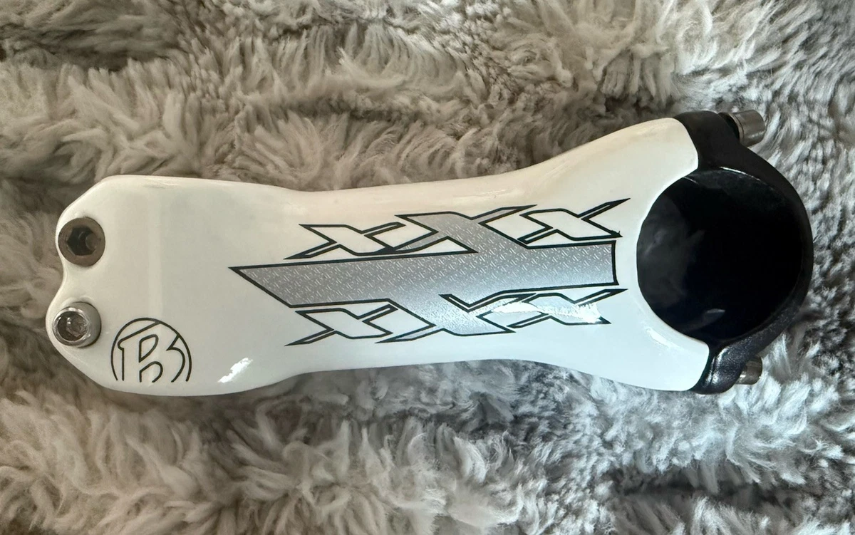 FLECHE ARRIÈRE +45mm (STANDARD) TOYOTA HILUX PEDDERS