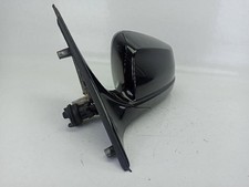 Retroviseur gauche (ou coque) BMW 535
