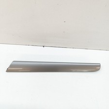 VW Sharan 7N1, 7N2 vorne linker Türverkleidungen 7N0867439 2.0 Diesel 31402017