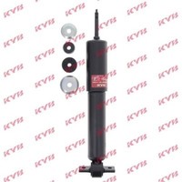 KYB StoßDäMpfer Vorne FüR Mitsubishi L 300 III Bus P0_W P1_W P2_W LO3_P/G