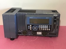 Eagle Siemens M50  EPAC3608M53 Traffic Control Box #3