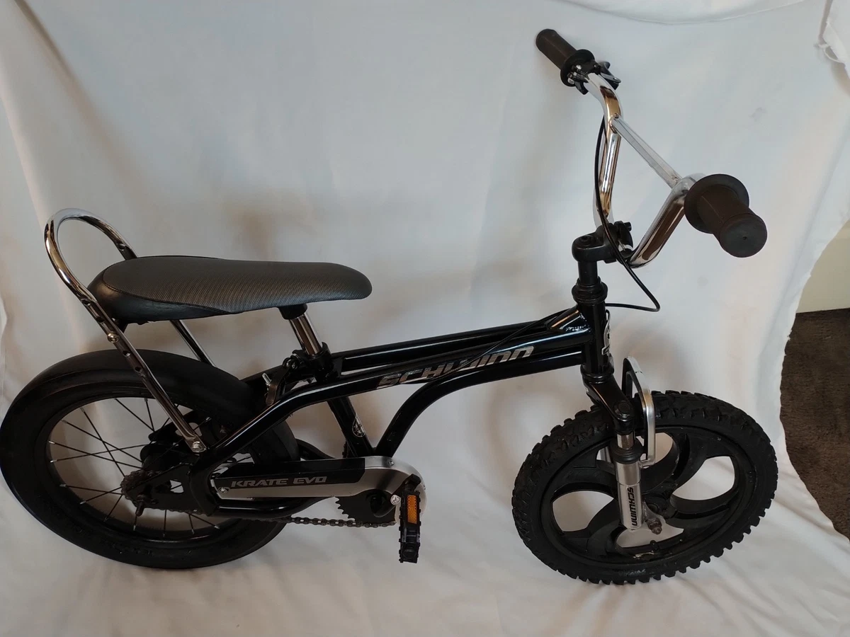 Schwinn 16 in Bikes for sale - eBay