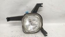 6205Q9 NEBELSCHEINWERFER RECHTS / 2396485 FÜR PEUGEOT 306 HATCHBACK 7A, 7C, N3,