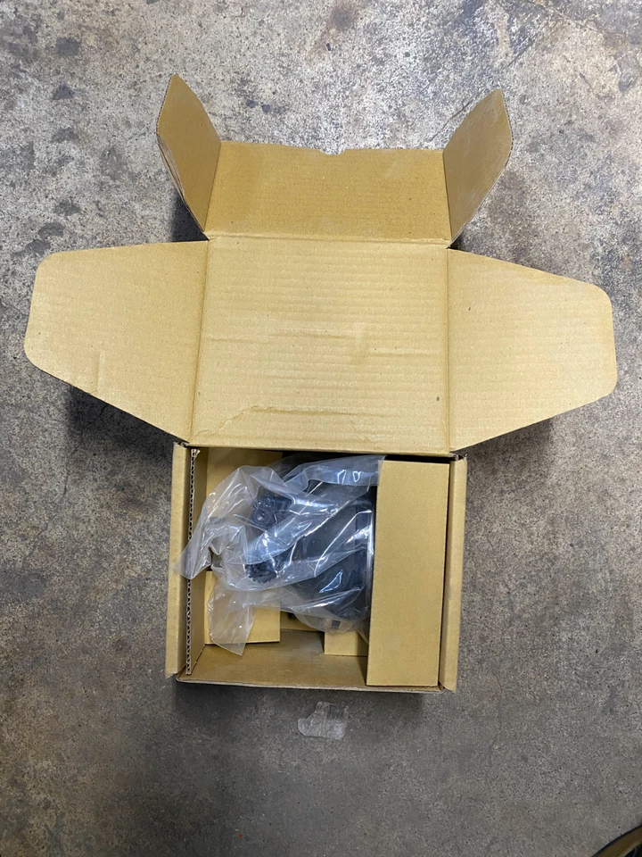 Luz antiniebla lateral del pasajero DEPO para Toyota Camry 2007-2014 TO2593123 8121006071 Foto 4 de 4