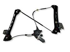 Mercedes-Benz E C207 W207 2010 Vorne rechts A2077200246 MAM91231