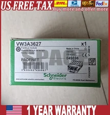 1PC New Schneider Communication Card/Expansion Card VW3A3627