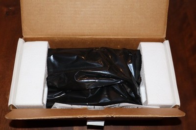 NEW OEM OKI DATA OKI FAX BLACK IMAGE DRUM 1000 1050 2200 2350 5050 5250 5400