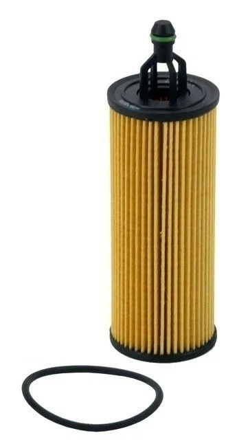 Kit de afinación de bujías y filtros bobinas de encendido para Chrysler 300 5,7 L 2006-2008 Foto 2 de 4